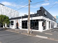 139-145 Montague Street, South Melbourne VIC 3205