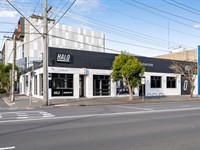 139-145 Montague Street, South Melbourne VIC 3205