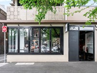 246 Dorcas Street, South Melbourne VIC 3205