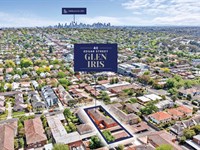 1-14/40 edgar street, Glen Iris VIC 3146