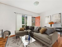 1-14/40 edgar street, Glen Iris VIC 3146