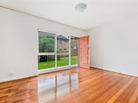 1-14/40 edgar street, Glen Iris VIC 3146