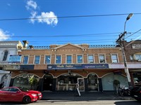 39A Glenferrie Rd, Malvern VIC 3144